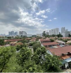 Blk 109 Whampoa Gardens (Toa Payoh), HDB 4 Rooms #555399871